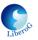 LiberoG-建設業に特化したホームページ制作