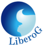 株式会社LiberoG-建設業に特化したホームページ制作会社